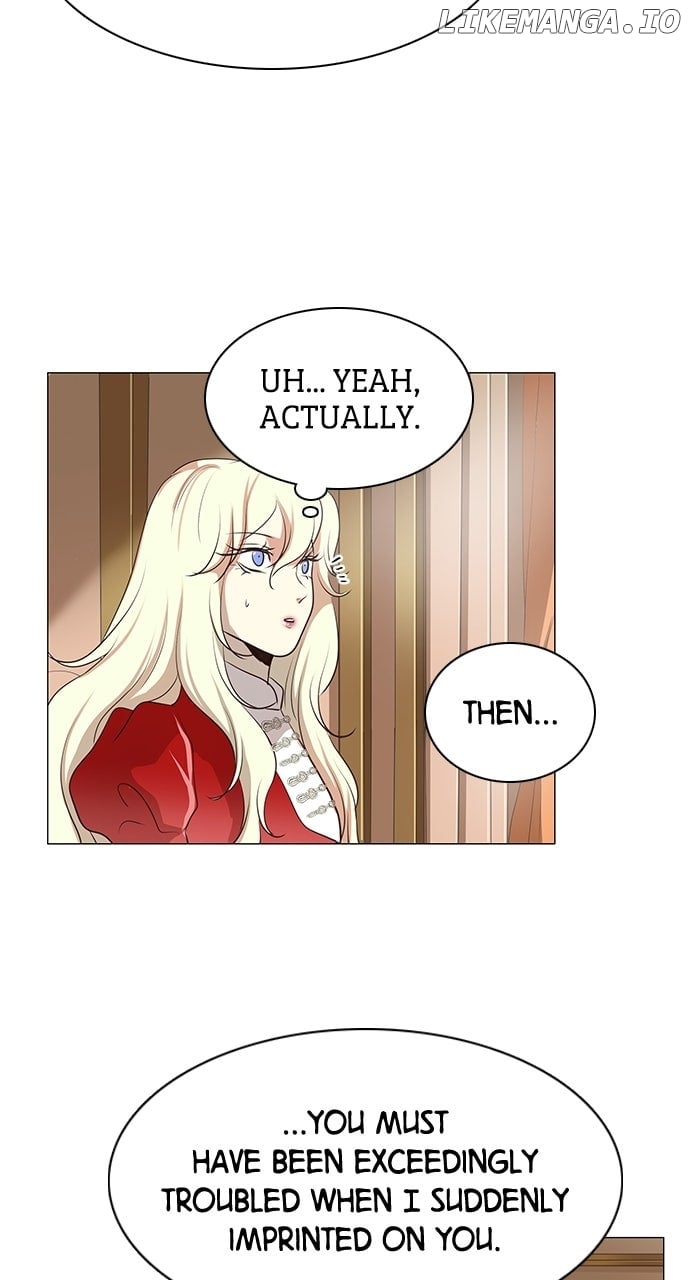 I Became the Rabbit Heroine’s Stepmother Chapter 51 - Page 15