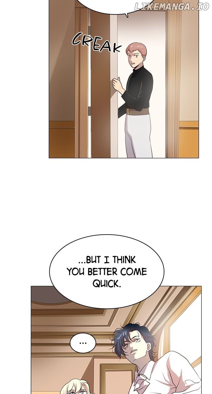 I Became the Rabbit Heroine’s Stepmother Chapter 51 - Page 18