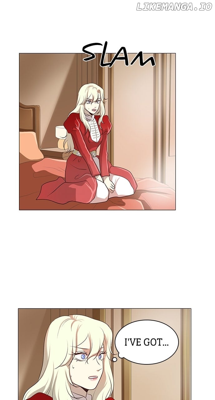 I Became the Rabbit Heroine’s Stepmother Chapter 51 - Page 20