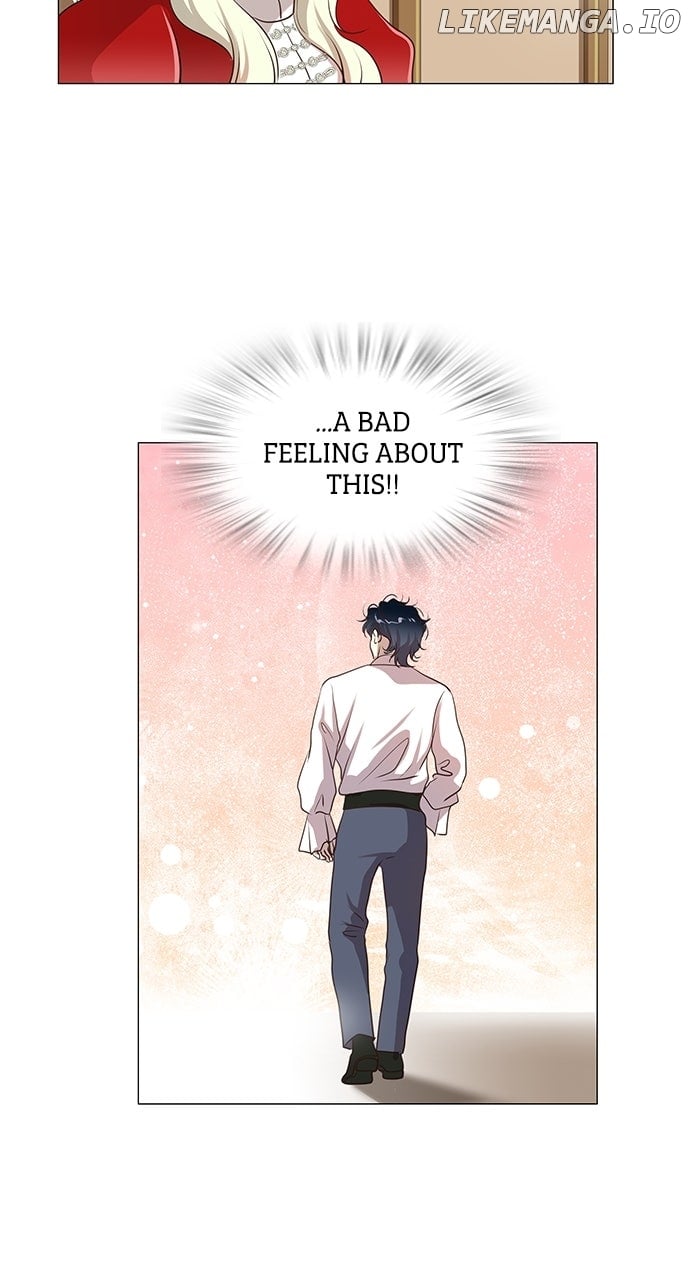 I Became the Rabbit Heroine’s Stepmother Chapter 51 - Page 21