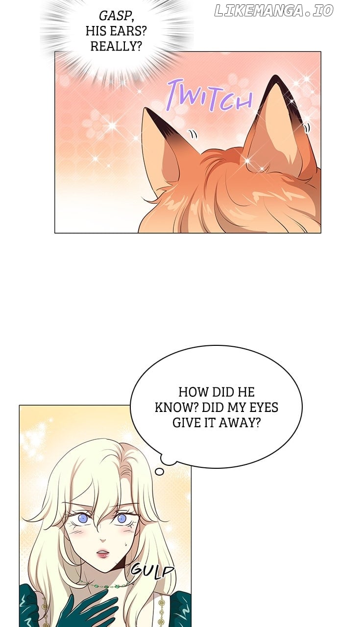 I Became the Rabbit Heroine’s Stepmother Chapter 51 - Page 37
