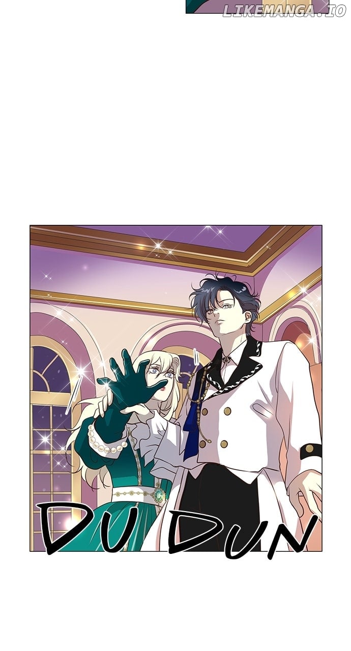 I Became the Rabbit Heroine’s Stepmother Chapter 51 - Page 41