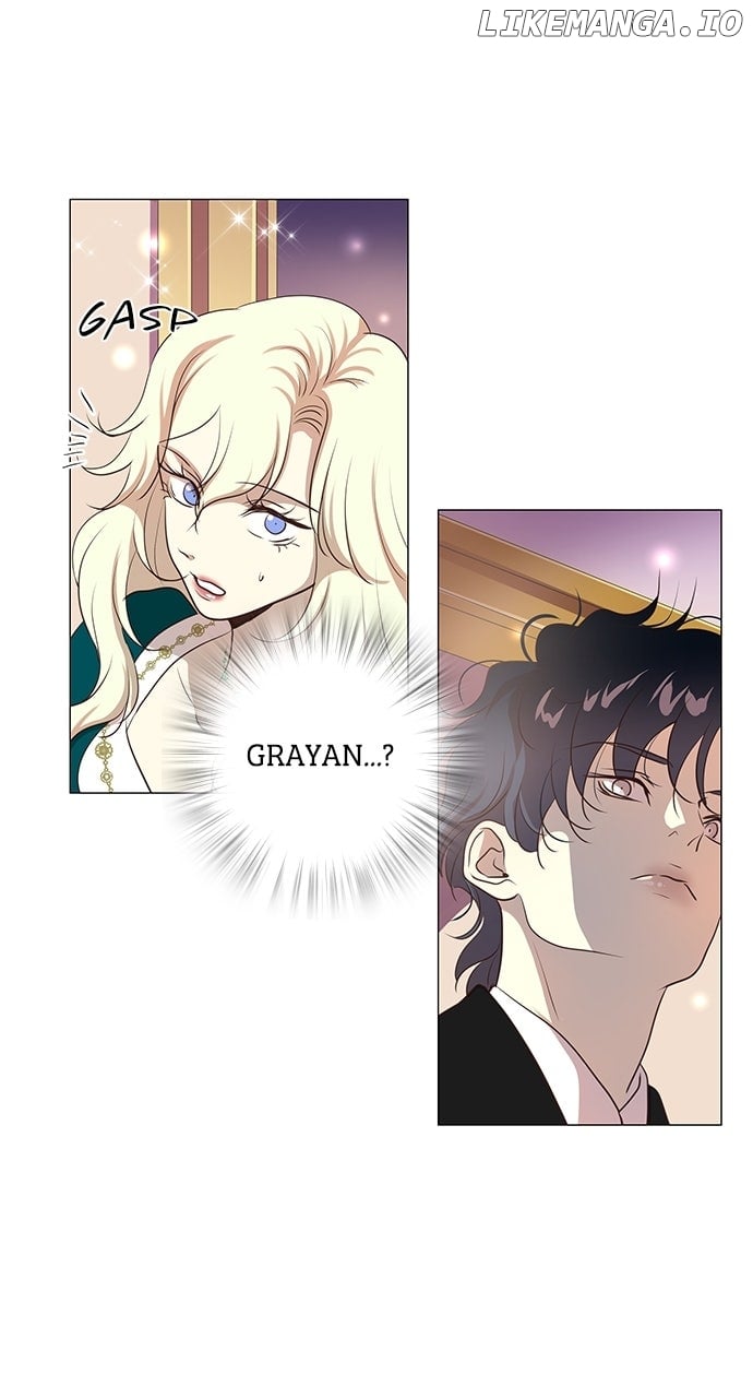 I Became the Rabbit Heroine’s Stepmother Chapter 51 - Page 42