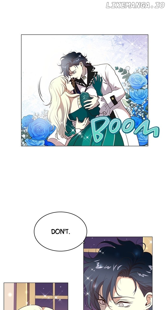 I Became the Rabbit Heroine’s Stepmother Chapter 51 - Page 43