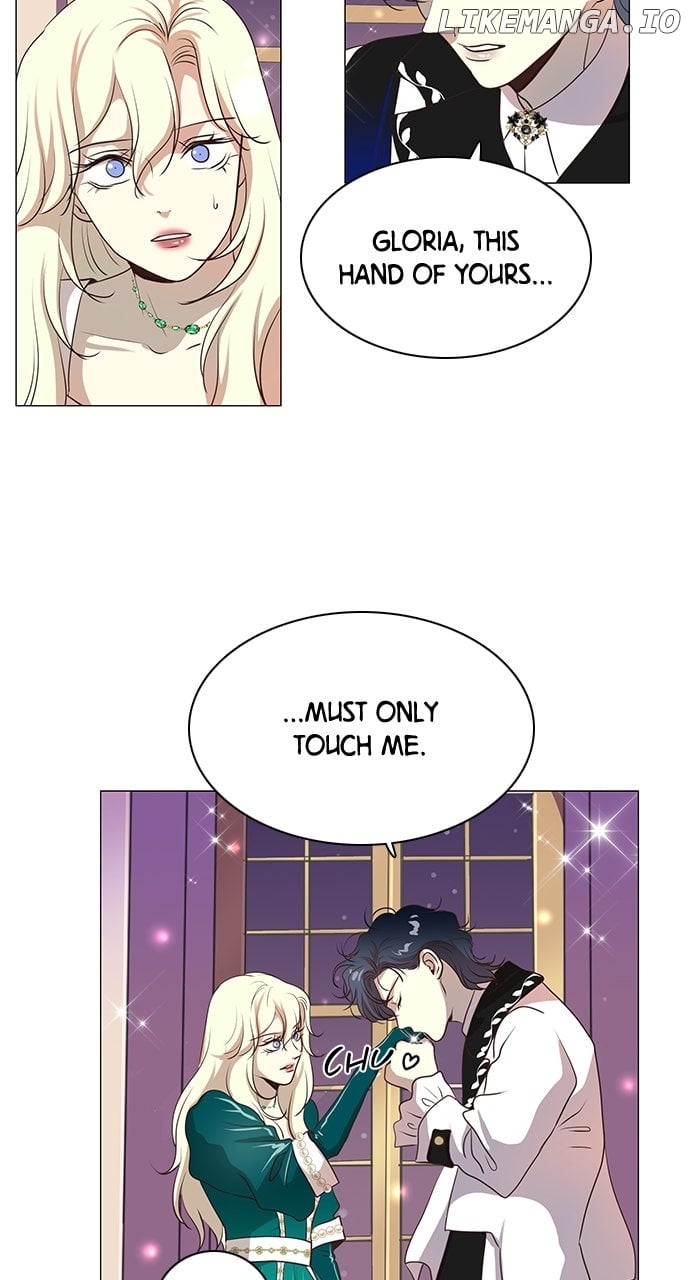 I Became the Rabbit Heroine’s Stepmother Chapter 51 - Page 44