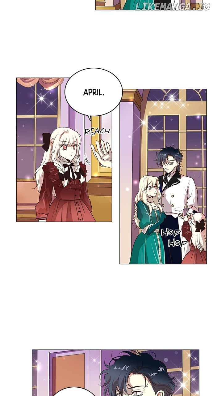 I Became the Rabbit Heroine’s Stepmother Chapter 51 - Page 47