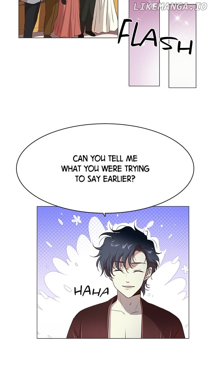 I Became the Rabbit Heroine’s Stepmother Chapter 51 - Page 49