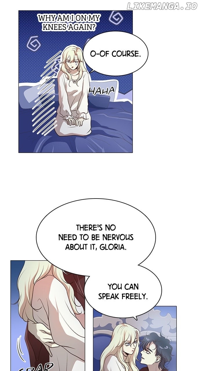 I Became the Rabbit Heroine’s Stepmother Chapter 51 - Page 50