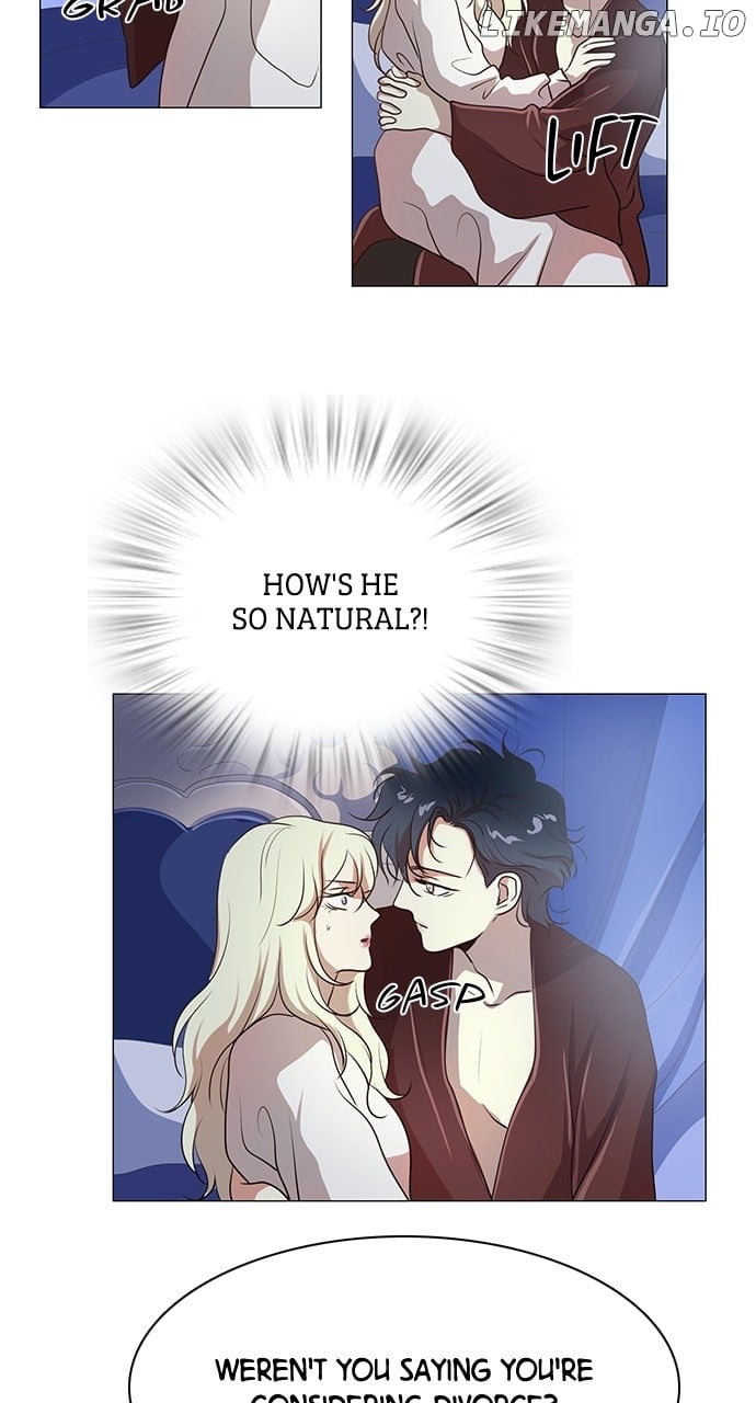 I Became the Rabbit Heroine’s Stepmother Chapter 51 - Page 51
