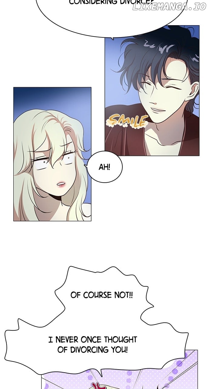 I Became the Rabbit Heroine’s Stepmother Chapter 51 - Page 52