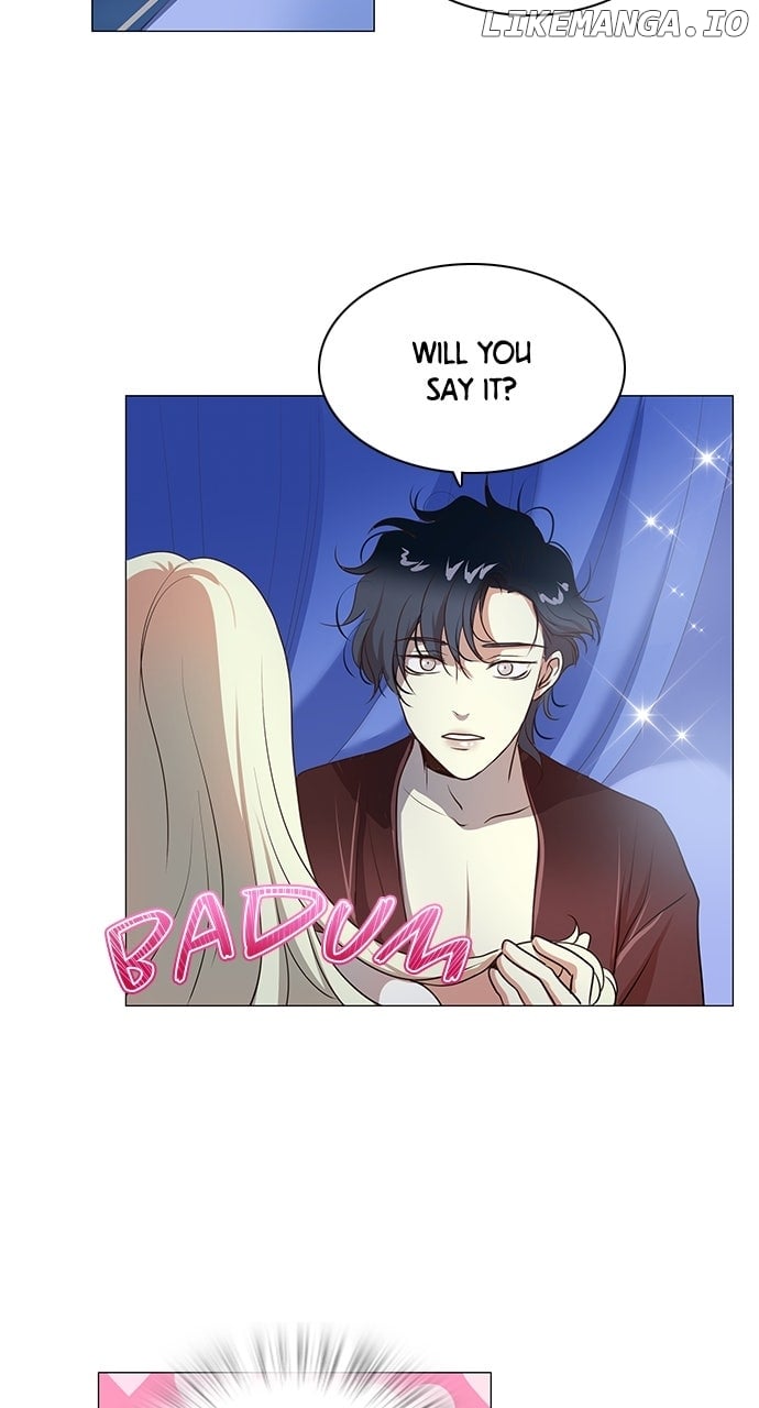 I Became the Rabbit Heroine’s Stepmother Chapter 51 - Page 54