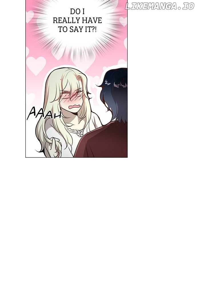 I Became the Rabbit Heroine’s Stepmother Chapter 51 - Page 55