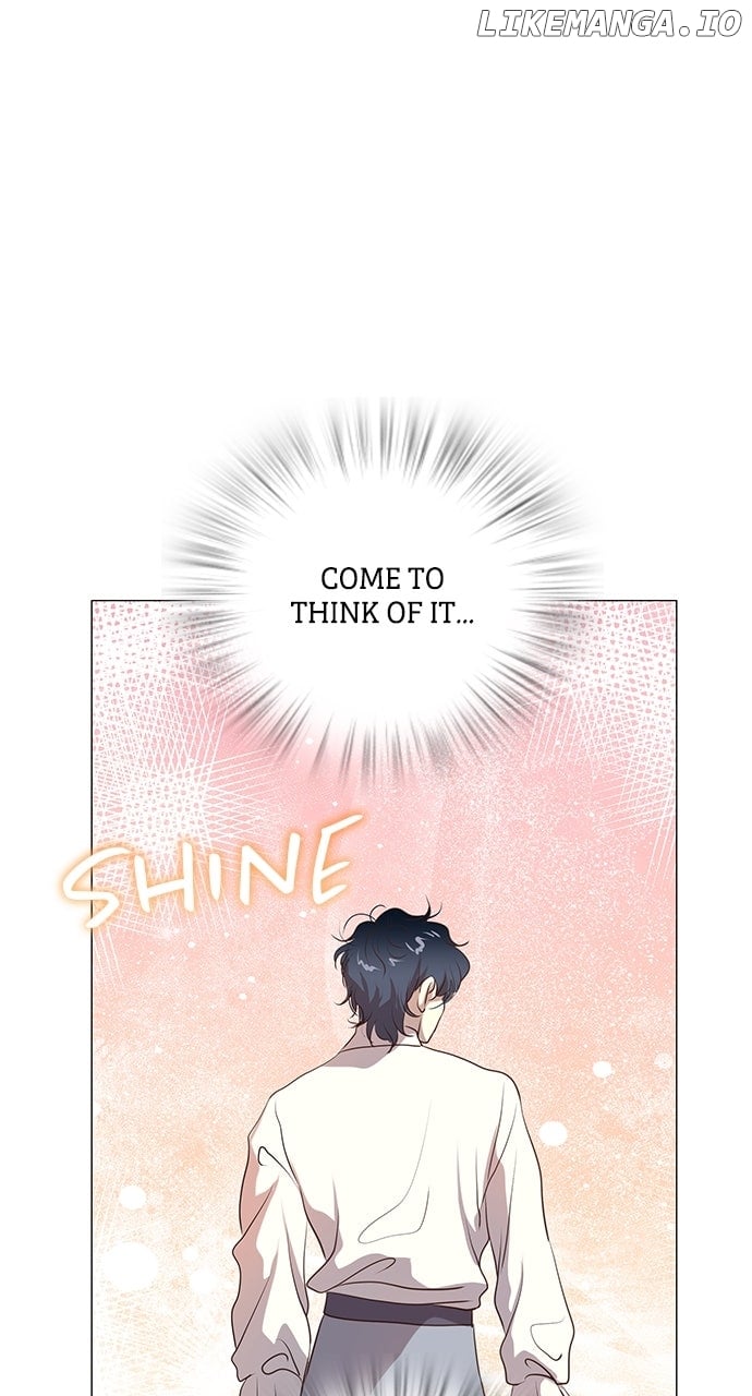I Became the Rabbit Heroine’s Stepmother Chapter 52 - Page 1