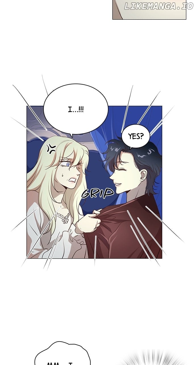 I Became the Rabbit Heroine’s Stepmother Chapter 52 - Page 3