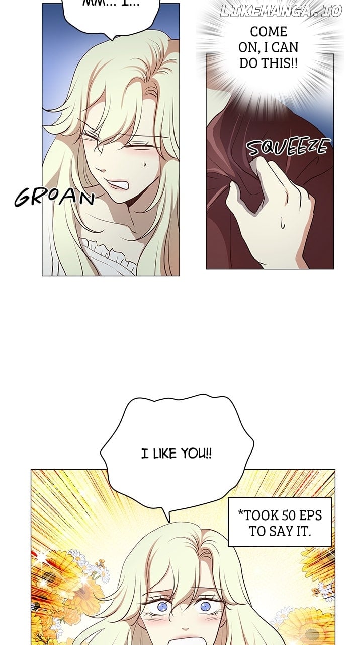 I Became the Rabbit Heroine’s Stepmother Chapter 52 - Page 4