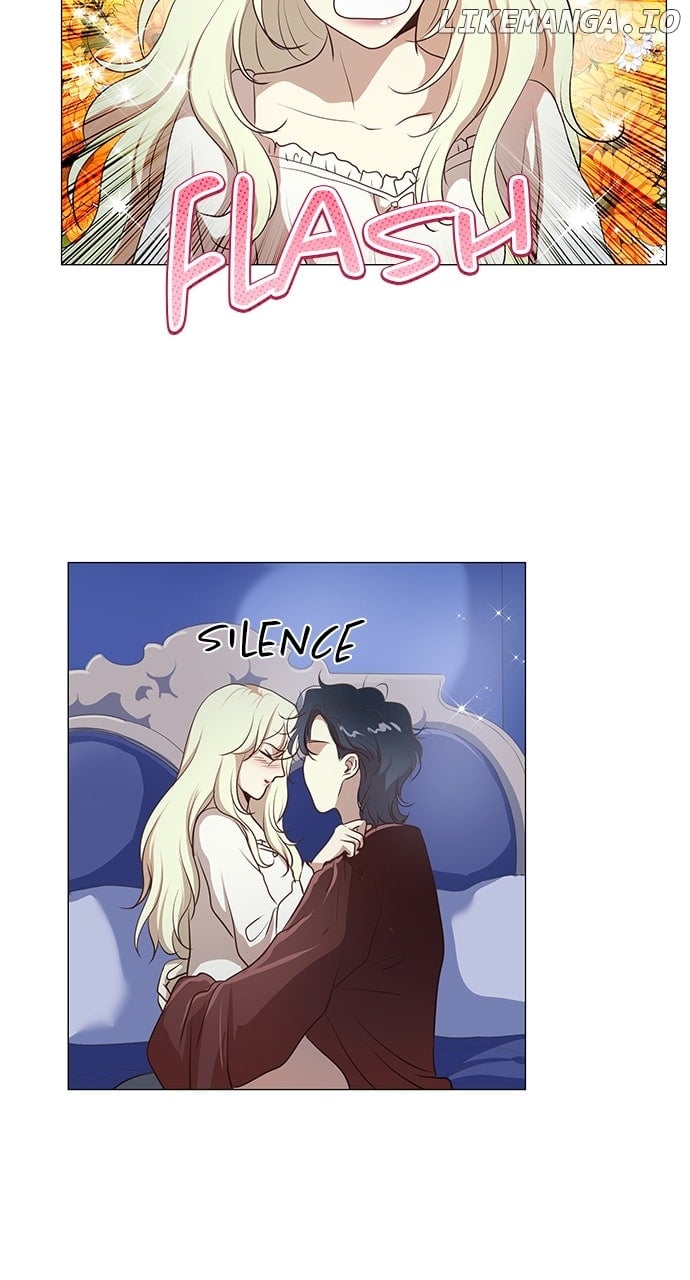 I Became the Rabbit Heroine’s Stepmother Chapter 52 - Page 5