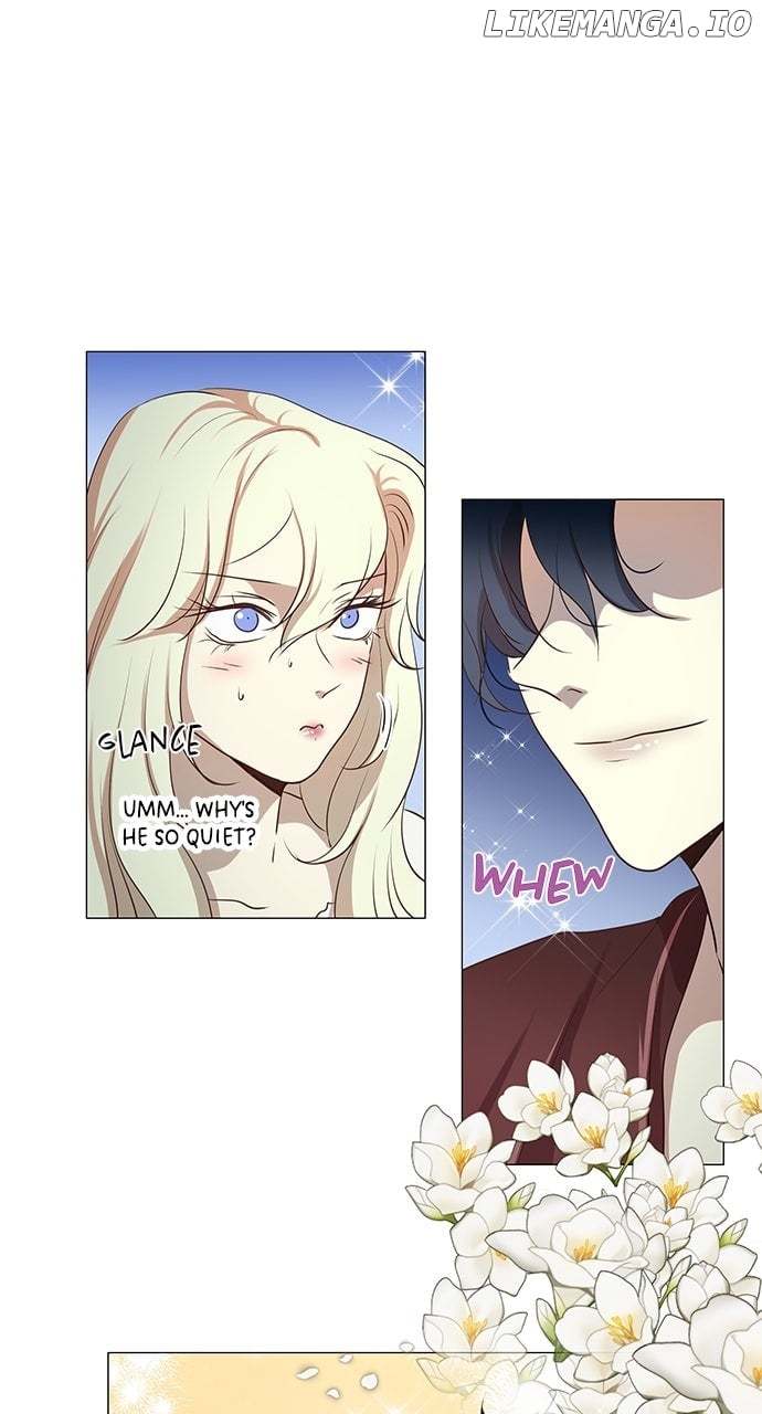 I Became the Rabbit Heroine’s Stepmother Chapter 52 - Page 6