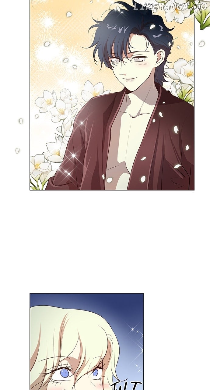 I Became the Rabbit Heroine’s Stepmother Chapter 52 - Page 7