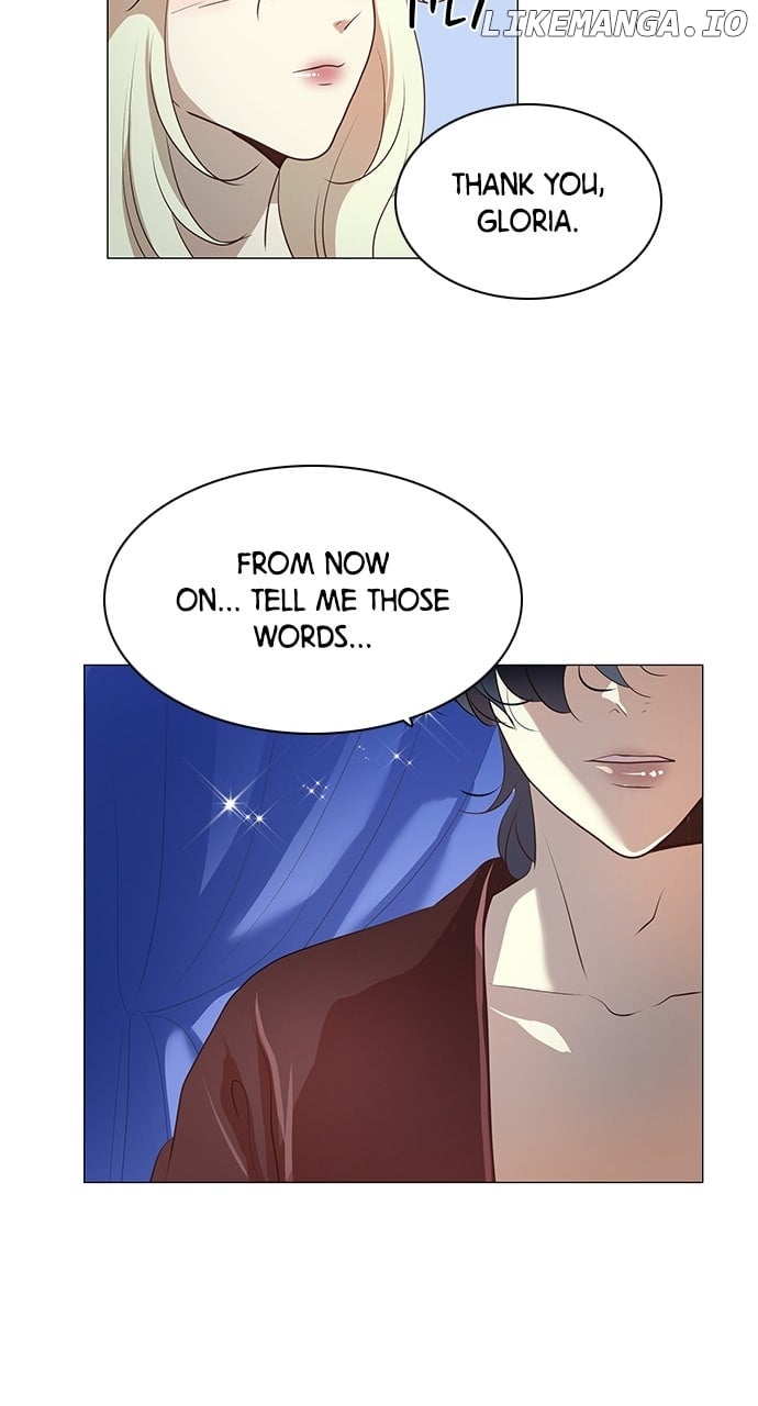 I Became the Rabbit Heroine’s Stepmother Chapter 52 - Page 8