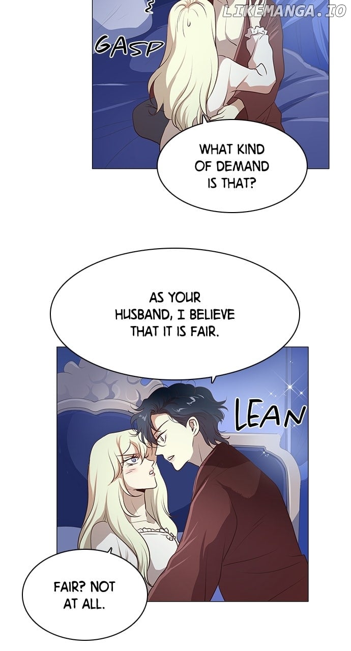 I Became the Rabbit Heroine’s Stepmother Chapter 52 - Page 10