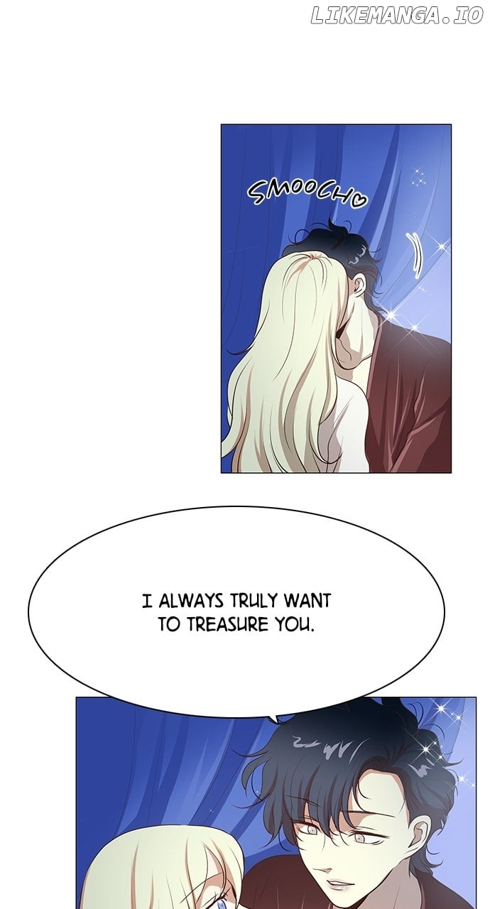 I Became the Rabbit Heroine’s Stepmother Chapter 52 - Page 11