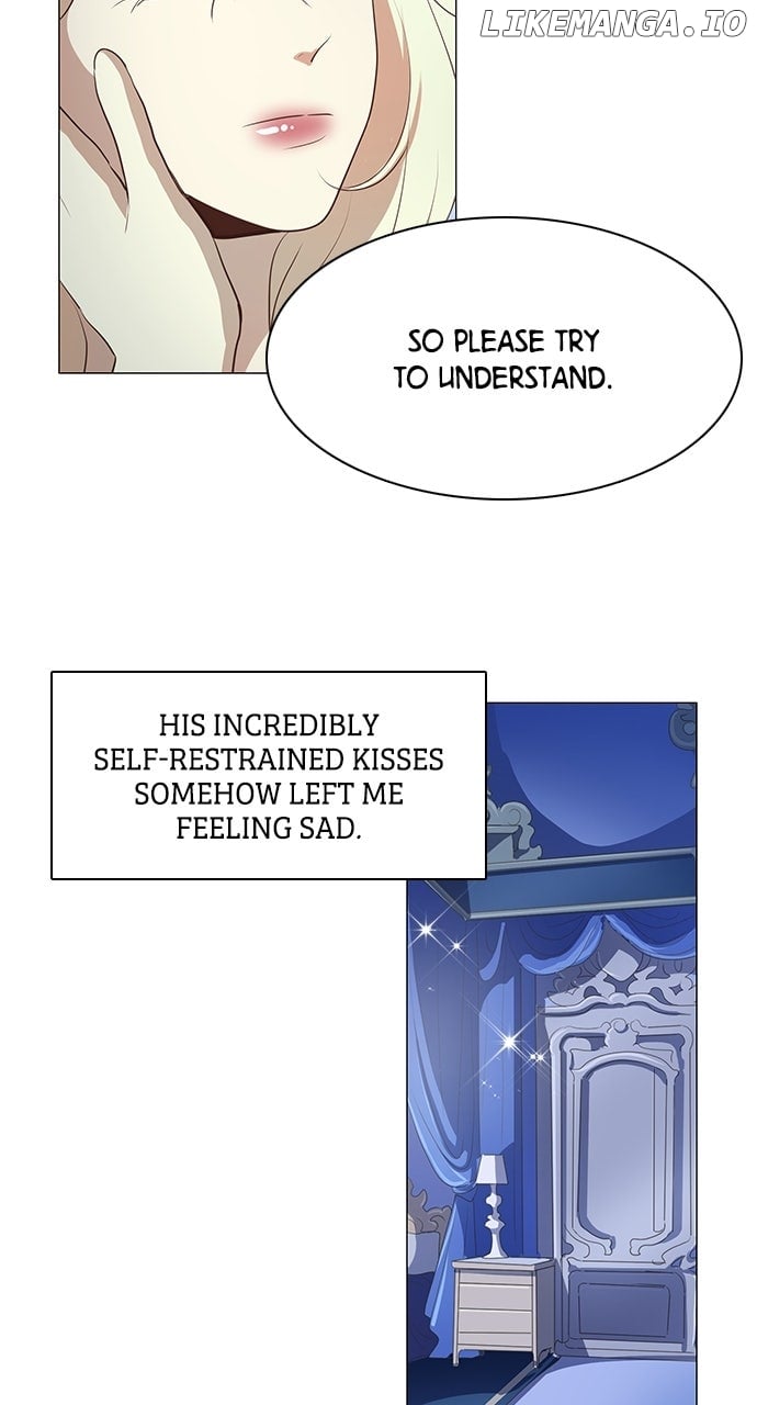 I Became the Rabbit Heroine’s Stepmother Chapter 52 - Page 13