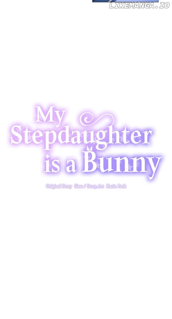 I Became the Rabbit Heroine’s Stepmother Chapter 52 - Page 14