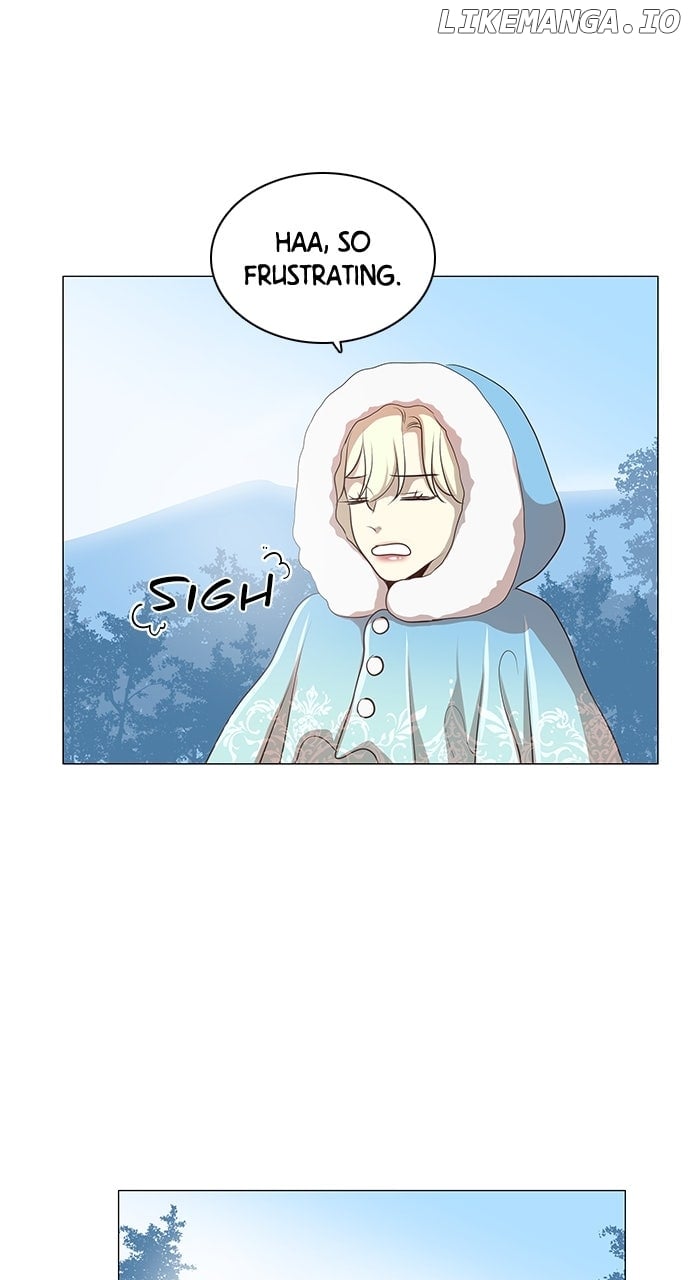 I Became the Rabbit Heroine’s Stepmother Chapter 52 - Page 15