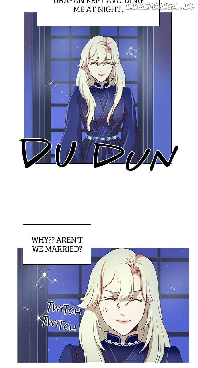 I Became the Rabbit Heroine’s Stepmother Chapter 52 - Page 24