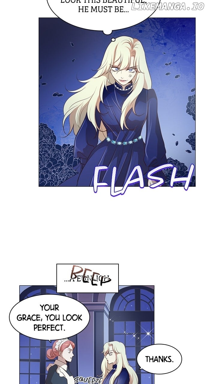 I Became the Rabbit Heroine’s Stepmother Chapter 52 - Page 26