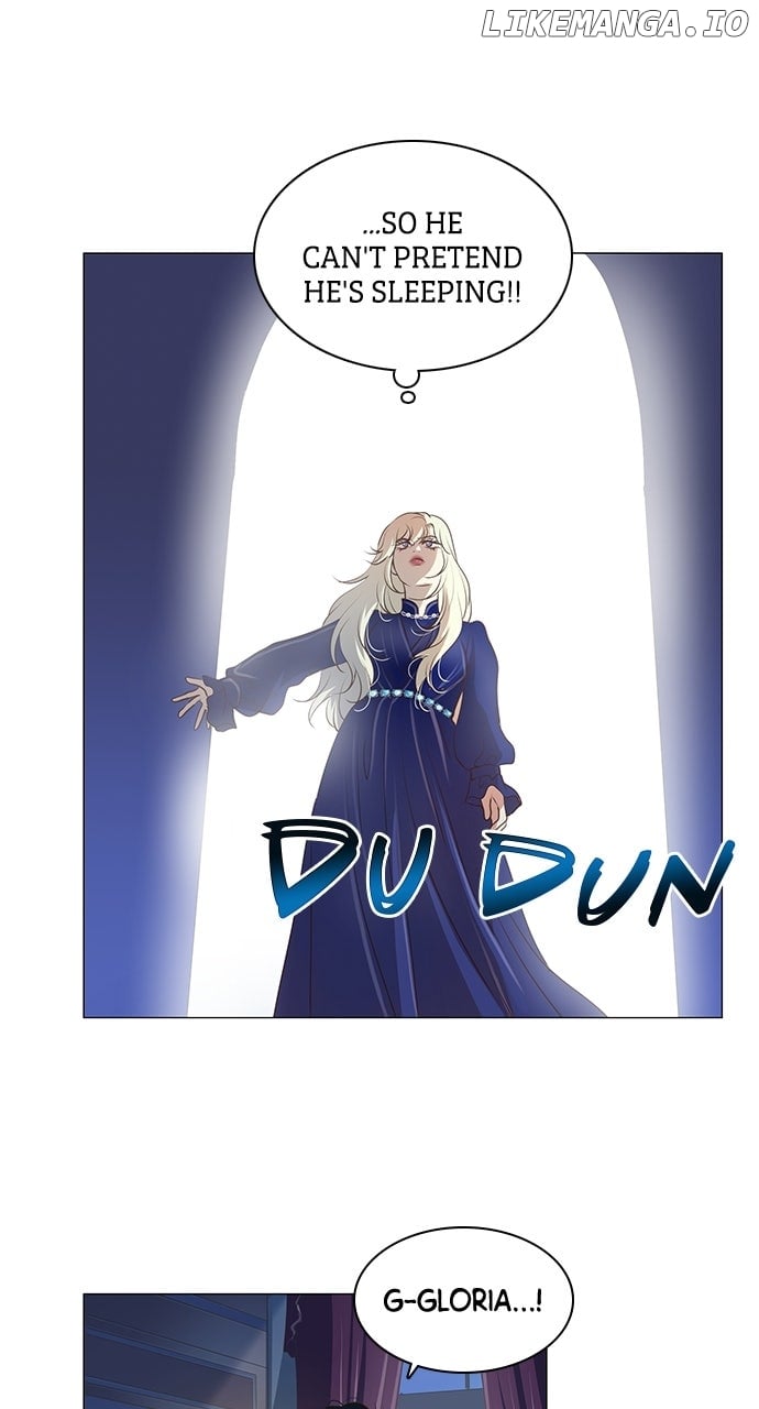 I Became the Rabbit Heroine’s Stepmother Chapter 52 - Page 28