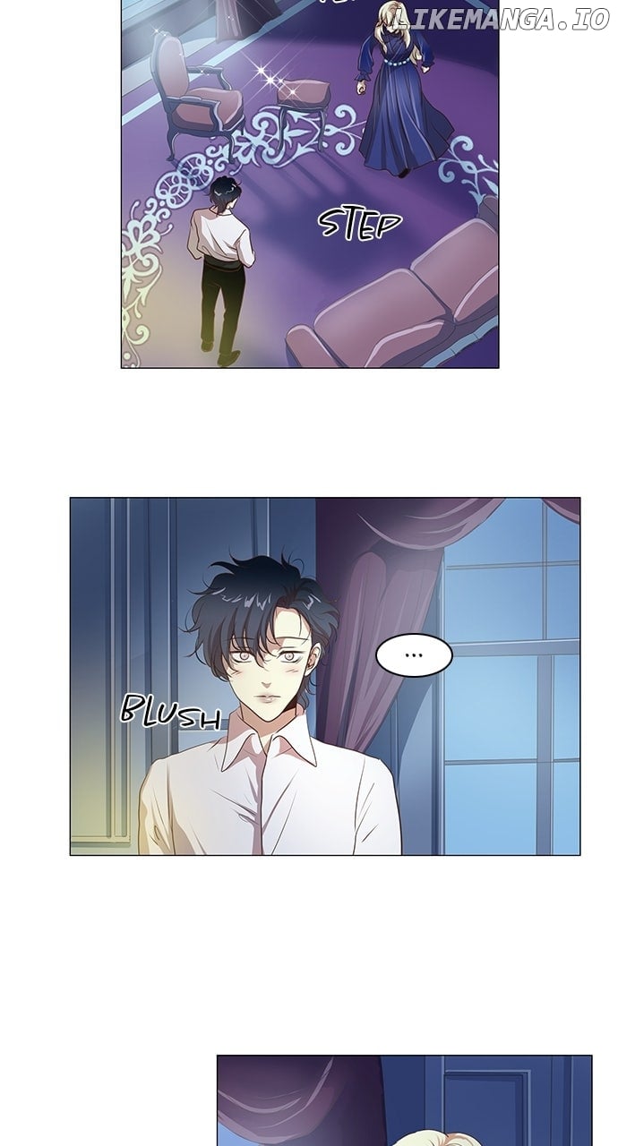 I Became the Rabbit Heroine’s Stepmother Chapter 52 - Page 30