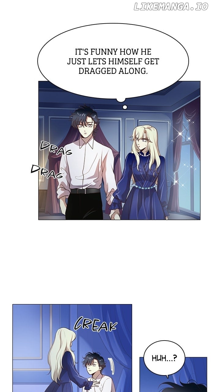 I Became the Rabbit Heroine’s Stepmother Chapter 52 - Page 32