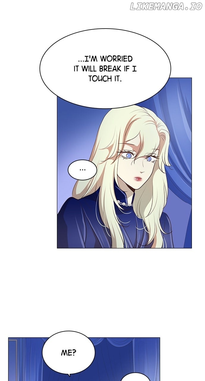 I Became the Rabbit Heroine’s Stepmother Chapter 52 - Page 36