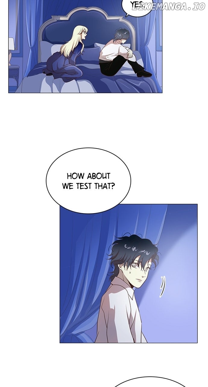 I Became the Rabbit Heroine’s Stepmother Chapter 52 - Page 37