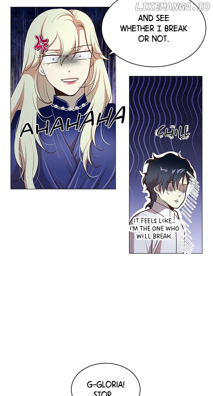 I Became the Rabbit Heroine’s Stepmother Chapter 52 - Page 38