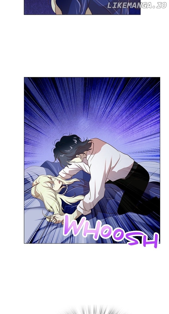I Became the Rabbit Heroine’s Stepmother Chapter 52 - Page 41