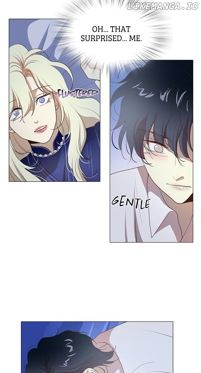 I Became the Rabbit Heroine’s Stepmother Chapter 52 - Page 42