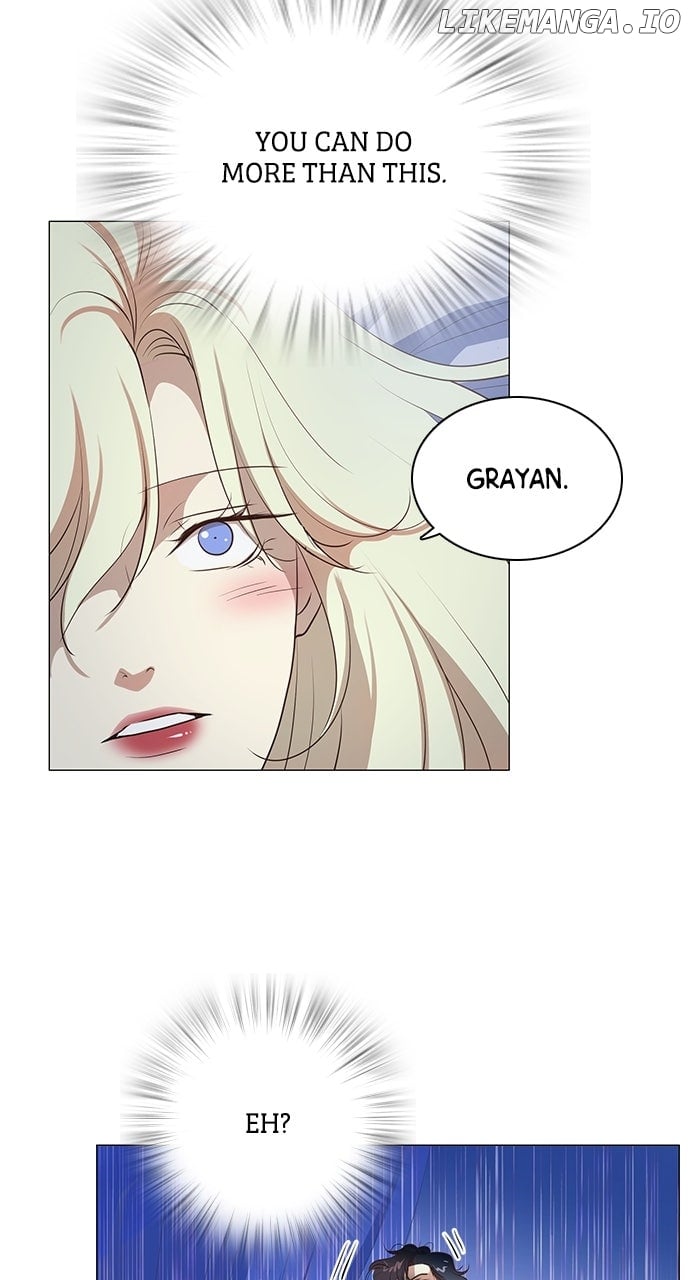 I Became the Rabbit Heroine’s Stepmother Chapter 52 - Page 44