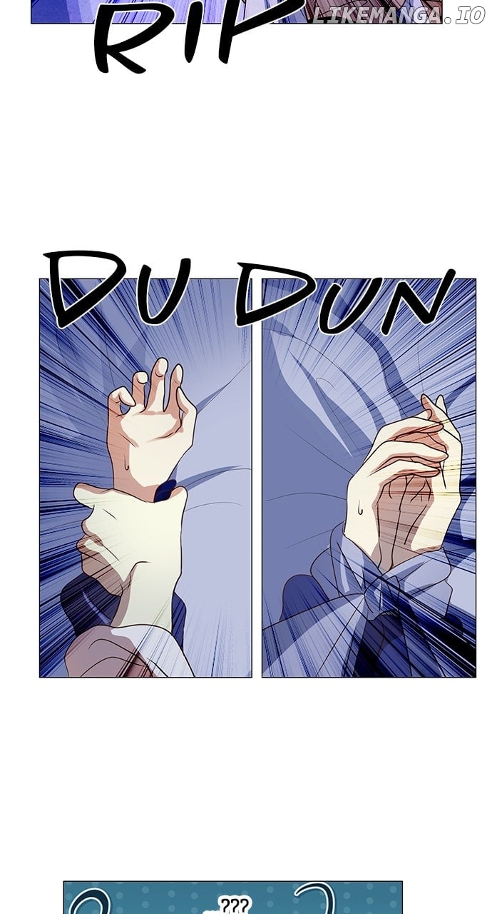 I Became the Rabbit Heroine’s Stepmother Chapter 52 - Page 46