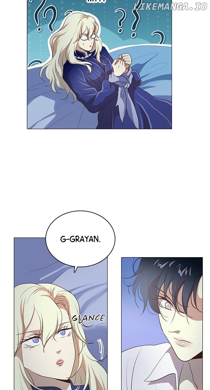 I Became the Rabbit Heroine’s Stepmother Chapter 52 - Page 47