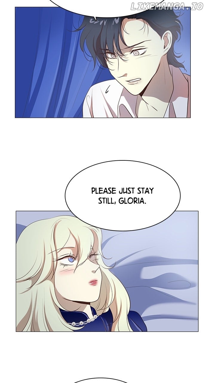 I Became the Rabbit Heroine’s Stepmother Chapter 52 - Page 49