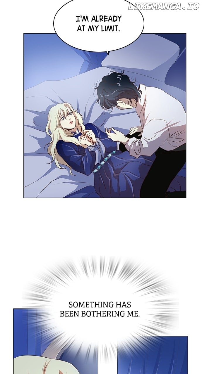 I Became the Rabbit Heroine’s Stepmother Chapter 52 - Page 50