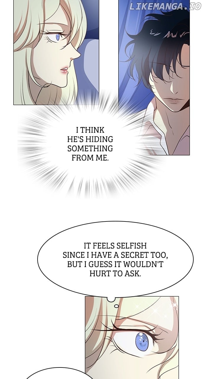 I Became the Rabbit Heroine’s Stepmother Chapter 52 - Page 51
