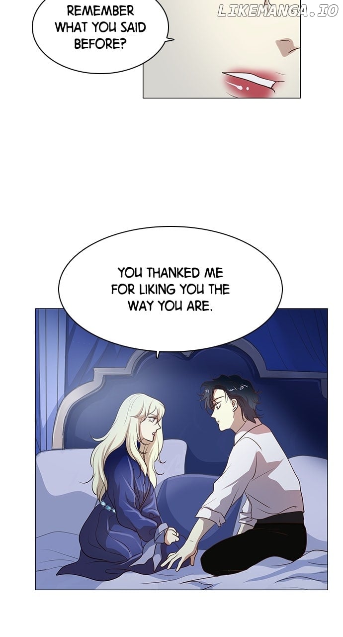 I Became the Rabbit Heroine’s Stepmother Chapter 52 - Page 52