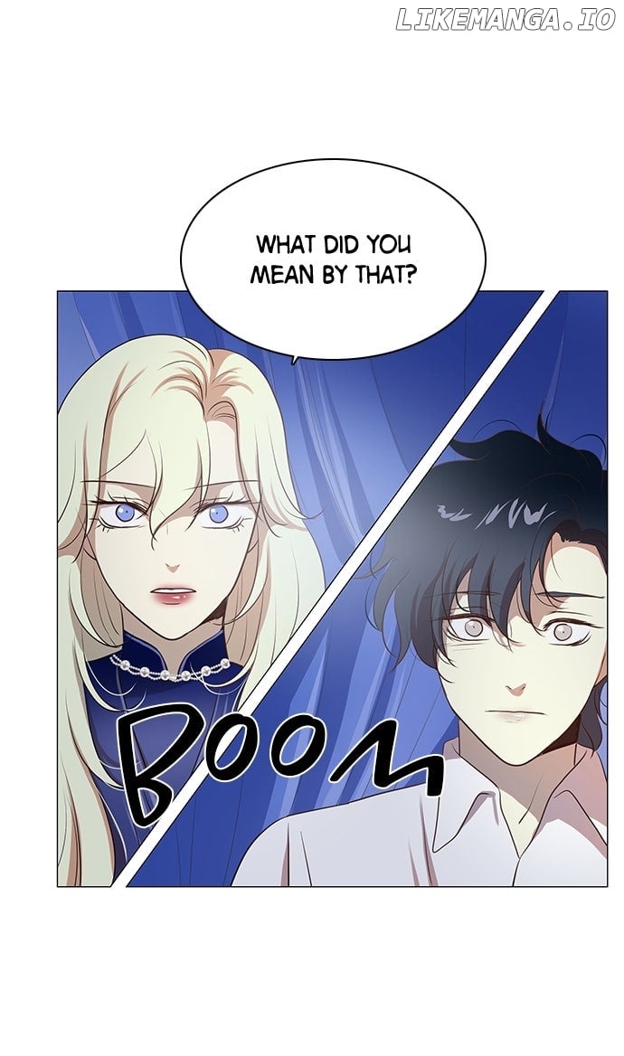 I Became the Rabbit Heroine’s Stepmother Chapter 52 - Page 53