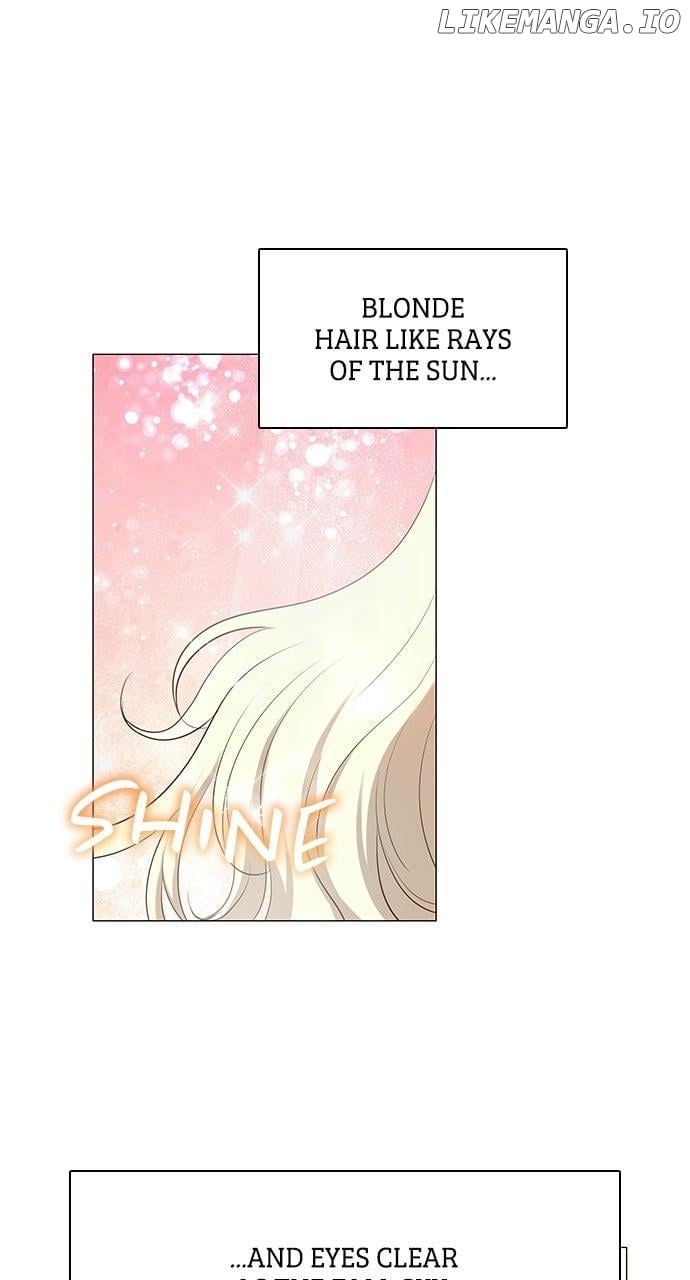 I Became the Rabbit Heroine’s Stepmother Chapter 53 - Page 1