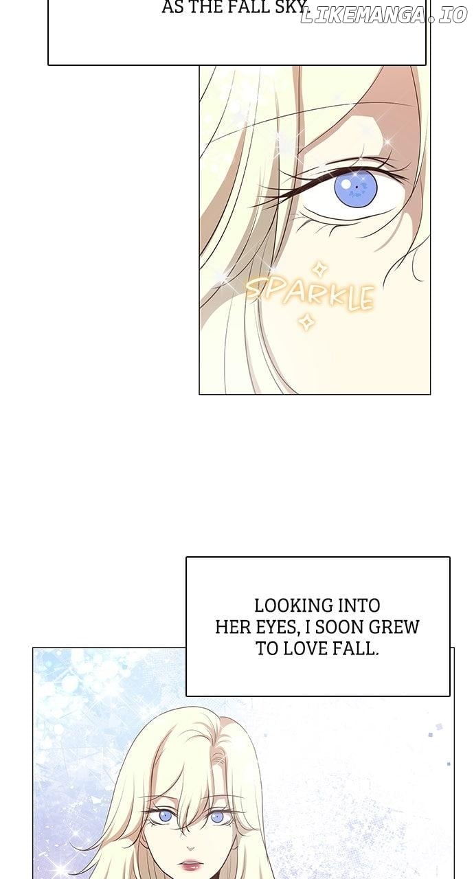 I Became the Rabbit Heroine’s Stepmother Chapter 53 - Page 2