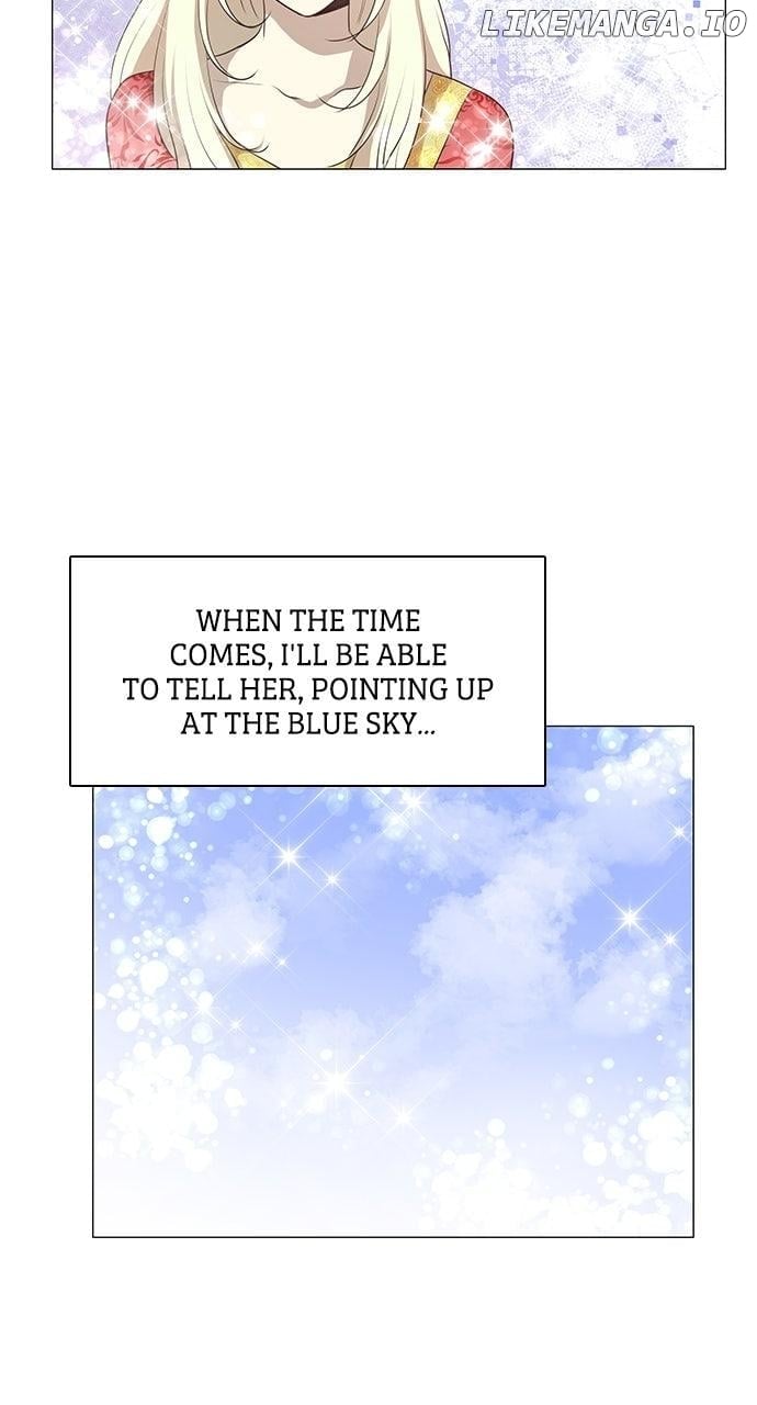 I Became the Rabbit Heroine’s Stepmother Chapter 53 - Page 3