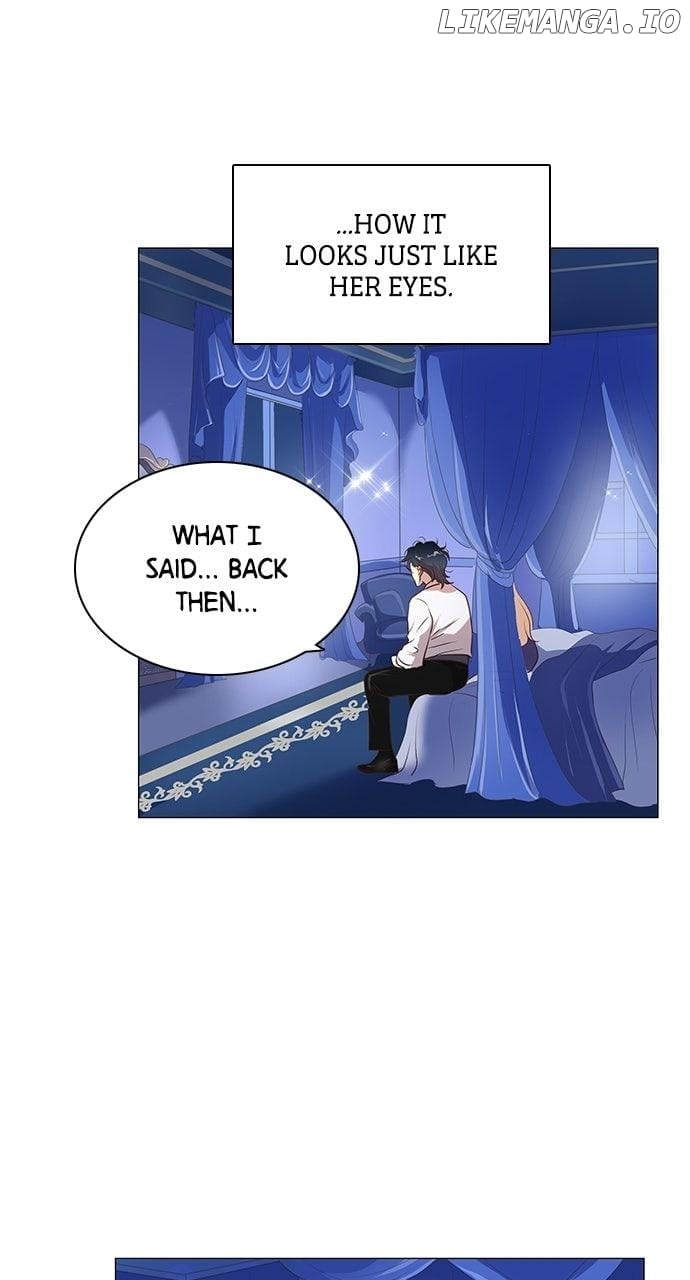 I Became the Rabbit Heroine’s Stepmother Chapter 53 - Page 4